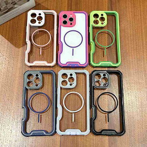 iphone16 P[X magsafeΉ NA 16pro 16plus 16promax iphone15 P[X 15pro 15plus 15promax iphone14 P[X 14pro 14plus 14promax iphone13 P[X 13pro 13promax iphone12 12pro 12promax 11 11promax NAP[X ϏՌ Y