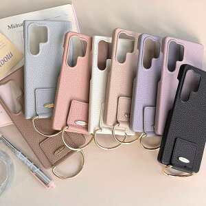 galaxy s25 P[X Ot galaxy s25 ultra s25plus s25fe galaxy s24 P[X galaxy s24 ultra galaxy s24 plus galaxy s24fe galaxy s23 ultra galaxy s23 s23 plus galaxy s22 s22 ultra s22 plus galaxy a53 P[X galaxy a54 galaxy a55 a56 Ϗ