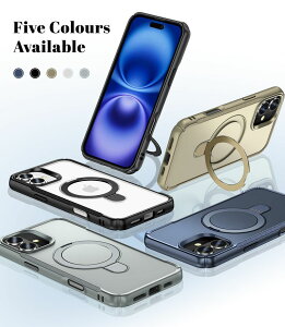 iphone17 �P�[�X magsafe�Ή� 17pro 17air 17promax iphone16e iphone16 �P�[�X 16pro 16plus 16promax iphone15 �P�[�X 15pro 15plus 15promax iphone14pro �P�[�X �ϏՌ� 14 14promax iphone13 iphone12 �B�����[�� ���O �X�^���h�@�\ �ԍ�