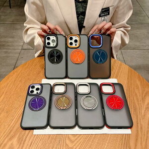 iPhone17 P[X magsafe O 17air 17pro 17promax iphone16 P[X 16pro 16plus 16promax iphone15 P[X 15pro 15promax iphone14 P[X 14pro 14promax iphone13 13pro 13promax iphone12 iphone11 Yی ϏՌ X^h@\