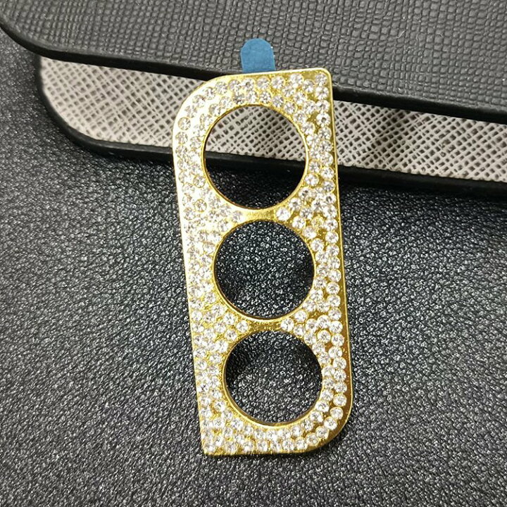 Samsung Galaxy S22plus カメラカバー S22 かわいい おしゃれ Ultra きらきら ラインストーン