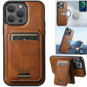 y2in1 ̎MageSafeΉziPhone17 P[X J[h[ MageSafeΉ 17air 17pro 17promax iPhone16e iPhone16 P[X 16pro 16plus 16promax iphone15pro P[X 15 15plus 15pro iphone14 P[X ϏՌ 14pro 14plus 14promax iphone13 ip