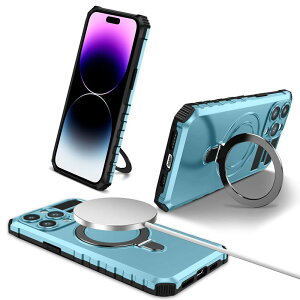 iphone17 �P�[�X magsafe�Ή� �X�^���h 17pro 17air 17promax iphone17e iphone16e iphone16 �P�[�X 16pro 16plus 16promax iphone15pro �P�[�X 15 15plus 15promax iphone14pro �P�[�X 14 14plus 14promax iphone13 13pro 13promax iphone12 iphon11 ��