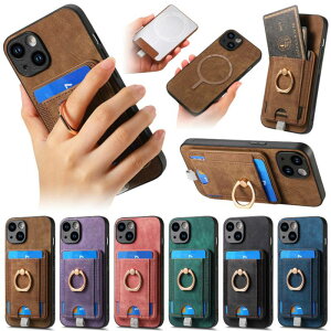 iphone16 P[X MagSafe 16pro 16plus 16promax iphone15 P[X CX[dΉ 15pro 15plus 15promax  iphone14pro P[X ϏՌ 14 14plus 14promax iphone13 P[X J[h[ iPhone12 P[X O 12pro 12proma