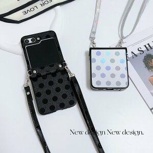 galaxy z flip6 P[X V_[t galaxy z flip5 P[X ؍ ܂肽݃X}[gtH TX MNV[ Z tbv5 l galaxy z flip4 galaxy z flip3 P[X Ռz h~ h~ 