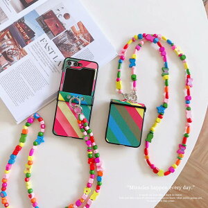 galaxy z flip5 P[X V_[t ܂肽݃X}[gtH TX MNV[ Z tbv5 l ؍ galaxy z flip4 galaxy z flip3 Ռz h~ h~ SamsungیP[X