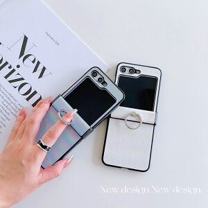 galaxy z flip5 �P�[�X �����O�t�� galaxy z flip4 ������� �܂肽���݃X�}�[�g�t�H�� �T���X�� �M�����N�V�[ Z �t���b�v5 �؍� galaxy z flip3 �Ռ��z�� ����h�~ �����h�~ Samsung�P�[�X