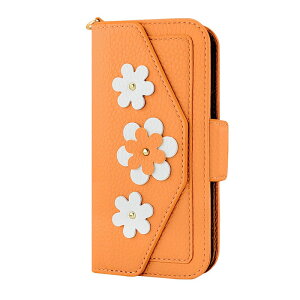 X}zP[X蒠^ iphone15 P[X 蒠^ V_[ J[h[ 15pro 15promax iphone14pro 14 iphone13 P[X 蒠^ ~[t 13pro iphone12 pro P[X 蒠^ iphone se 3 P[X 蒠^ X}zP