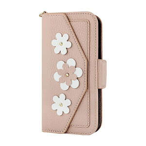 X}zP[X蒠^ iphone15 P[X 蒠^ V_[ J[h[ 15pro 15promax iphone14pro 14 iphone13 P[X 蒠^ ~[t 13pro iphone12 pro P[X 蒠^ iphone se 3 P[X 蒠^ X}zP