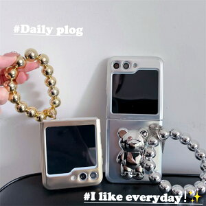 galaxy z flip6 P[X ؍ galaxy z flip5 P[X Xgbvt galaxy z flip4 P[X MNV[ Z tbv4 5g galaxy z flip3 P[X l ܂肽݃X}[gtH TX h~ Ռz 