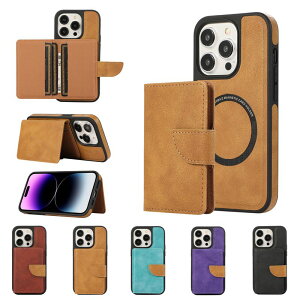 X}zP[X magsafeΉ iphone15pro P[X J[h[ 15 15plus 15promax iphone14pro P[X iphone14 14plus 14promax  iphone13 P[X  13pro 13promax iphone12 P[X 12pro 12promax iphone11 11pro 11promax 