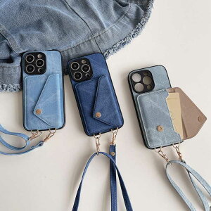 iphone17 P[X V_[ J[h[ 17pro 17air 17promax iphone16e iphone16 P[X 16pro 16plus 16promax iphone15 P[X 15pro 15plus 15promax iphone14pro P[X 14 14plus 14promax iphone13 P[X ؍ 13pro 13promax iphone12 1