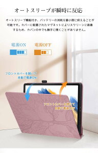 ipad P[X 10 킢  ipad mini4 mini5 ipad air 4 P[X ipad air 5 ipad 10.9 10 10.2 9 X^h@\ 360x]ی cu ipad 11 ipad9 ipad8 10.2 10.9 LYh~ S