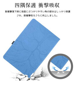 ipad P[X 10 킢  ipad mini4 mini5 ipad air 4 P[X ipad air 5 ipad 10.9 10 10.2 9 X^h@\ 360x]ی cu ipad 11 ipad9 ipad8 10.2 10.9 LYh~ S