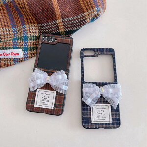 galaxy z flip5 P[X  ܂肽݃X}[gtH TX galaxy z flip4 P[X MNV[ Z tbv4 5g Ռz h~ galaxy z flip3 SamsungیP[X