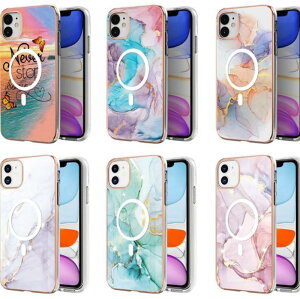iphone15 P[X magsafeΉ  15pro 15plus 15promax iphone14 P[X 14pro 14plus 14promax iphone13 13pro 13promax 12 12pro 12promax iphone se2 se3 ϏՌ CX[dΉ