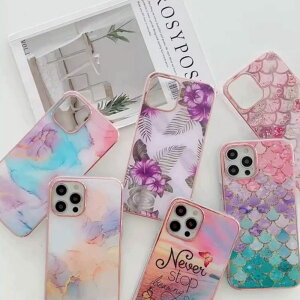 y6^CvzX}zP[X @Ή iPhone15 킢 iPhone13 iPhone12 pro Max Jo[ iPhone se2 se3 iPhone14pro iPhone11 google pixel 6a 7a 8a ؍ galaxy a53 s23 s24 Xperia 5 IV Xperia 10 IV ϏՌ lی X}zP[