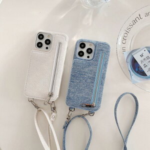 iphone16 �P�[�X �V�����_�[�t�� ���K���� 16pro 16plus 16promax iphone15 �P�[�X 15promax 15plus 15promax iphone14pro 14 14promax iphone13 �P�[�X �J�[�h���[ 13mini 13pro 13promax iphone12 �P�[�X �~���[�t�� 12pro 12promax iphon