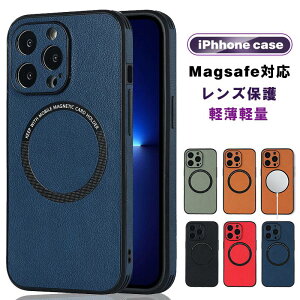 magsafe P[X iphone16 pro P[X magsafe iphone16 16plus 16promax iphone15 P[X magsafe 15pro 15plus 15promax iphone14pro P[X 14 14plus 14promax iphone13 13mini 13 13pro 13promax iphone12 P[Xmagsafe 12mini