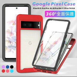 Google pixel 9 PRO XL P[X ϏՌ Google Pixel 9 P[X NA Google pixel 9 PRO google pixel 8a P[X google pixel 8 google pixel 8pro google pixel 7 pro P[X google pixel 7 google pixel 7a google pixel 6a Yی