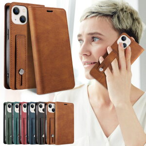 iphone17 ケース 手帳型 カード収納 17pro 17air 17promax iphone16e iphone16 ケース 手帳型 16pro 16plus 16promax iphone15 ケース 15pro 15plus 15promax iphone14 14pro 14plus 14promax iphone13 12 11 iphone se2 se3 耐衝撃 ベルト付き