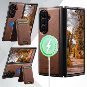 u2in1 ̎蒠vgalaxy z fold7 P[X 蒠^ magsafe J[h[ MNV[ z tH[h7 galaxy z fold6 P[X MNV[ z tH[h6 X^h@\ ϏՌ i