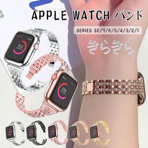 AbvEHb` oh  V[Y 11 SE3 Ή LL XeX 46mm apple watch pxg AbvEHb` oh LL Series11 10 9 8 7 6 5 4 3 SE ultra 38mm 42mm 49mm Apple Watch oh