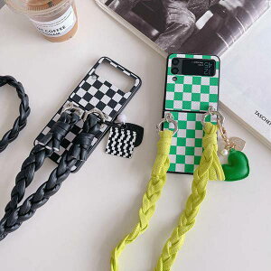 galaxy z flip3 5g P[X Xgbv | Galaxy Z Flip3 5G SCG12 SC-54B Ռz Jی h~ ܂肽݃X}[gtH SamsungیP[X