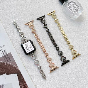apple watch oh fB[X XeX 46mm series 10 9 8 SE2 7 6 SE 5 4 3 2 1 AbvEHb` oh 44mm 40mm 38mm 42mm 41mm 45mm ϏՌ Apple WatchANZT oh