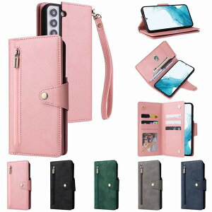 galaxy s22 ultra �P�[�X �蒠�^ �X�g���b�v galaxy s22plus s22 ���z�^ �D���J�[�h���[ galaxy s21 ultra �P�[�X ��l���� galaxy s21plus s21 �ϏՌ� galaxy note20 ultra �P�[�X note20 note10 note10plus note9 galaxy s20 s20plus 
