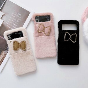 galaxy z flip4 P[X 킢 { galaxy z flip3 P[X  fB[X SamsungیP[X ӂӂ H~ɑ劈 ܂肽݃X}[gtH h~