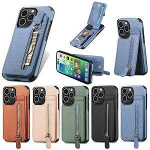 iphone16 �P�[�X �J�[�h���[ ���K���� 16pro 16plus 16promax iphone15 �P�[�X 15promax 15plus 15pro iphone14pro �P�[�X 14 14plus 14promax iphone13 �P�[�X iphone13mini 13pro 13promax iphone12 �P�[�X 12mini 12pro 12promax �ϏՌ� iphone