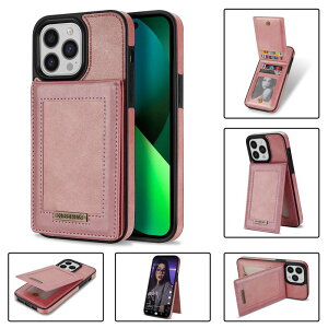iphone16 �P�[�X �J�[�h���[ 16pro 16plus 16promax iphone16e iphone15pro �P�[�X 15 15plus 15promax iphone14pro �P�[�X 14 14plus 14promax iphone13 �P�[�X 13mini 13pro 13promax iphone12 �P�[�X 12mini 12pro 12promax �ϏՌ� iphone se2 se3 