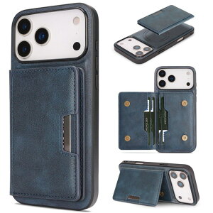 �y2in1 ���̎�magsafe�P�[�X �ziPhone17 �P�[�X 17air 17pro 17promax iPhone16e �P�[�X iPhone16 �P�[�X magsafe�Ή� 16pro 16plus 16promax iPhone15 �P�[�X �J�[�h���[ 15pro 15plus 15promax iphone14 iphone13 iphone12 12pro 12promax ��