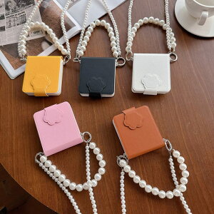 Galaxy z Flip7 P[X V_[ MNV[ Z tbv7 galaxy z flip6 P[X ؍  MNV[ Z tbv6 galaxy z flip5 P[X ܂肽݃X}[gtH l ϏՌ h~