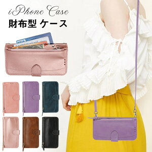 galaxy s25 ultra P[X 蒠^ V_[ galaxy s25 galaxy s25 plus galaxy s24 ultra P[X 蒠^ s24 s24 plus galaxy s23 ultra galaxy s23 s23 plus galaxy s22 ultra s22 s22plus galaxy s21 ultra galaxy s21 s21plus Xgbvt 