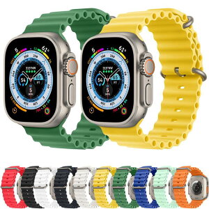 ySi20%OFFCP2_ȏI15zy11 SE3 V[YΉzAbvEHb` oh VR X|[c 46mm apple watch oh Series11 10 9 8 7 6 5 4 3 SE ultra 44mm 40mm 38mm 42mm 41mm 45mm 49mm oh X