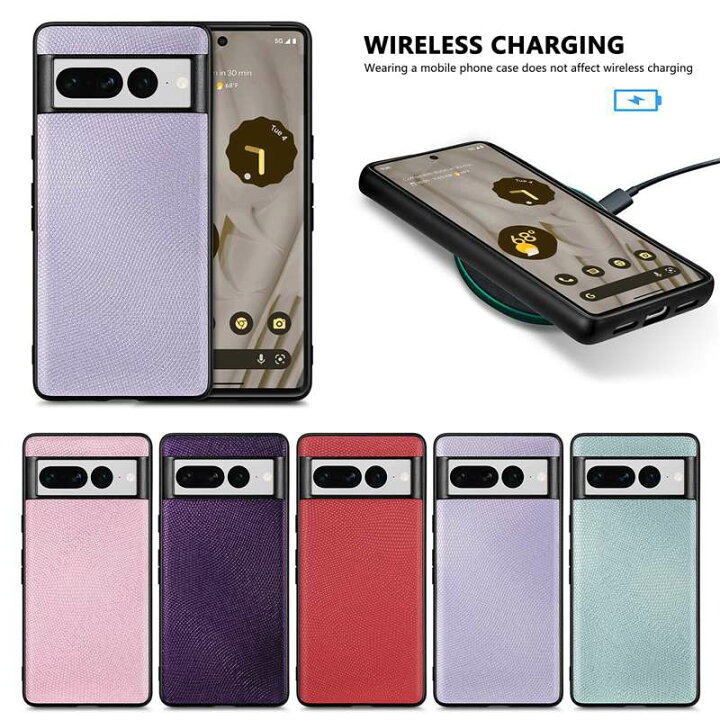 楽天市場】Google pixel 8 ケース おしゃれ Google pixel 8pro google 