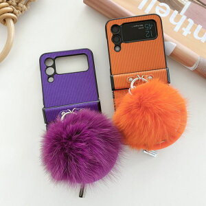 Samsung galaxy z flip4 �P�[�X �X�g���b�v�t�� �܂肽���݃X�}�[�g�t�H�� galaxy z flip3 �P�[�X ���� �Ռ��z�� �T���X�� �M�����N�V�[ Z �t���b�v4 5g �����h�~ Samsung�ی�P�[�X