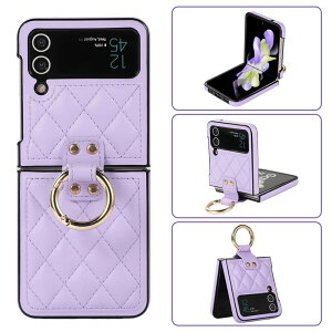 galaxy z flip6 P[X O MNV[ Z tbv6 galaxy z flip5 P[X  galaxy z flip4 P[X Ռz TX MNV[ Z tbv4 5g h~ ܂肽݃X}[gtH Samsung