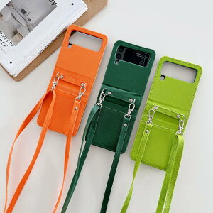 galaxy z flip5 �P�[�X �V�����_�[ �܂肽���݃X�}�[�g�t�H�� galaxy z flip4 galaxy z flip3 �P�[�X �J�[�h���� �����h�~ �Ռ��z�� �T���X�� �M�����N�V�[ Z �t���b�v4 5g Samsung�ی�P�[�X