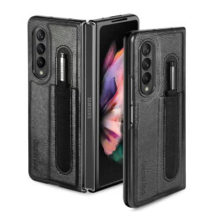 galaxy z fold5 P[X sy[ MNV[ z tH[h5 Galaxy Z Fold4 P[X ϏՌ h~ Galaxy Z Fold4 5G SC-55B SCG11 P[X 蒠^ ܂肽݌^ Galaxy Z Fold 3 SC-55B SCG11 Jo[ 蒠^ MNV