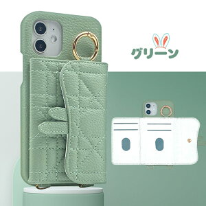 yNAXSALEzX}zP[X V_[ ^Cv iphone14pro P[X wʃJ[h 14pro 14plus 14promax iphone13 P[X 13mini 13pro 13promax iphone12 P[X 12mini 12pro 12promax iphone11 11pro 11promax iphone se2 se3