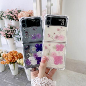 galaxy z flip5 �P�[�X ������� �ԕ� galaxy z flip4 �܂肽���� �X�}�[�g�t�H�� �M�����N�V�[ z �t���b�v3 ���� ���f�B�[�X �ϏՌ� �w��h�~ ����h�~ galaxy z flip3 �N���A Samsung�P�[�X