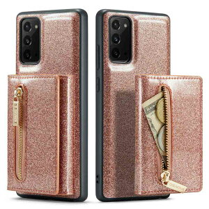galaxy s22 ultra �P�[�X �J�[�h���[ galaxy s22 s22plus ������ galaxy s21 ultra �P�[�X ������� galaxy s21 s21plus galaxy note20 ultra �P�[�X note20 �ϏՌ� ���K���� galaxy�P�[�X
