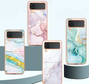 galaxy z flip4 P[X  嗝Ε ܂肽 X}[gtH MNV[ z tbv4 ϏՌ wh~ h~ galaxyP[X