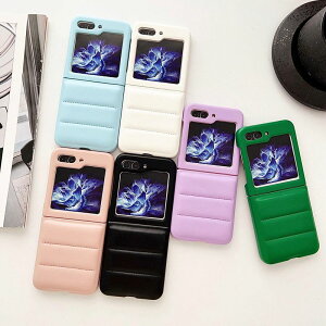 galaxy z flip6 P[X ؍ MNV[ z tbv6 galaxy z flip5 P[X  galaxy z flip4 P[X Vv ܂肽 X}[gtH galaxy z flip3 ϏՌ h~ wh~ MNV[ z t