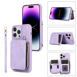 iphone15pro P[X Xgbvt 15promax 15plus 15 iphone14pro P[X 14pro 14plus 14promax iphone13 P[X J[h[ w iphone13pro 13promax ϏՌ iphone11 11pro 11promax iphone12 P[X l킢 12pro 12promax X 