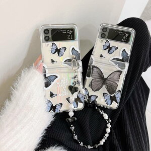 Samsung galaxy z flip3 P[X Xgbv ܂肽 X}[gtH ϏՌ h~ wh~ h~ MNV[ z tbv3 O X^h@\ galaxyP[X