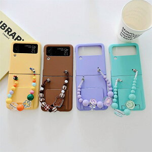 galaxy z flip4 P[X Xgbv  ܂肽 X}[gtH galaxy z flip3 P[X ϏՌ h~ h~ wh~ MNV[ z tbv4 u@\ galaxyP[X
